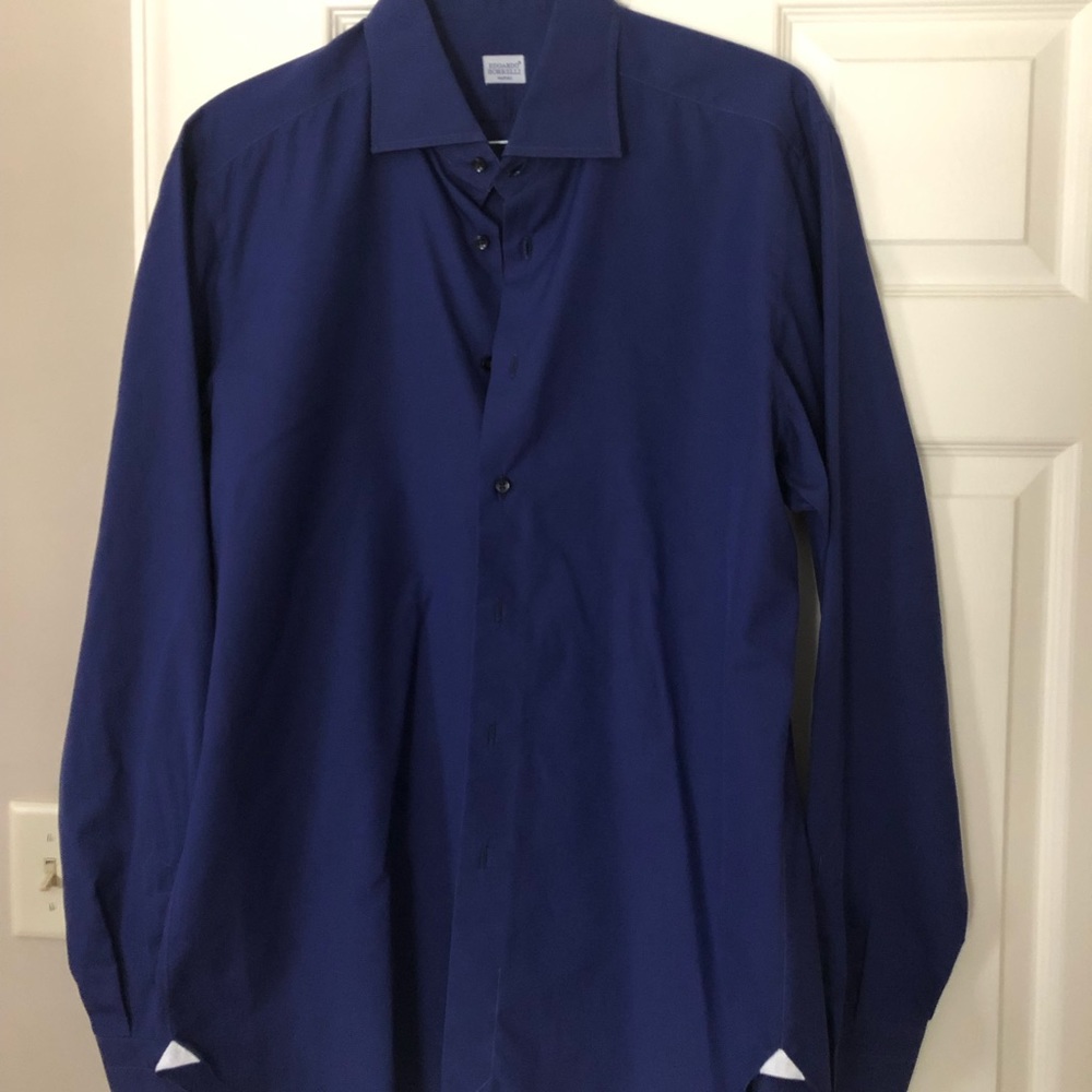 Men’s shirt